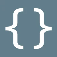 CxStudio - C/C++ IDE