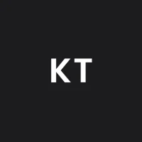 Kotlin Compiler