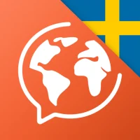 Lær svensk - Tale svensk
