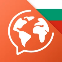 Lær bulgarsk