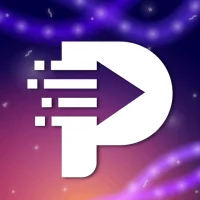Programming Hub: Lær å kode