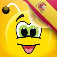 Lær spansk - 11.000 ord