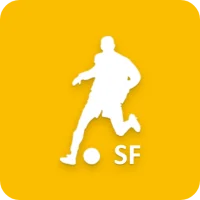 Spanish Football 2025/26
